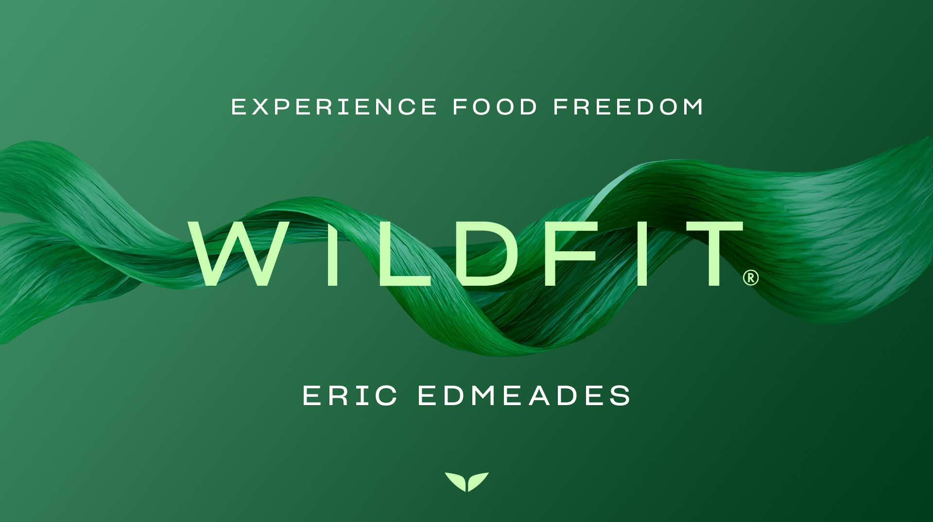 WildFit