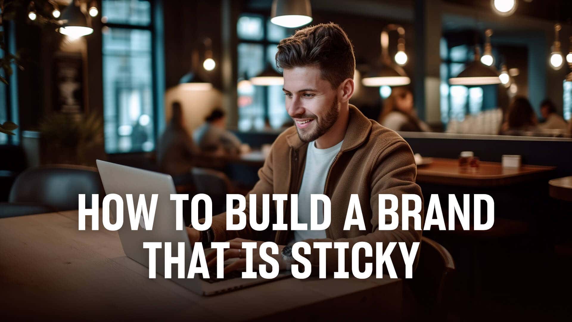 Put a good description of the photo here