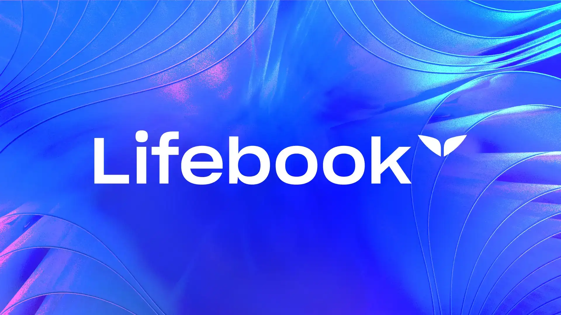 Lifebook