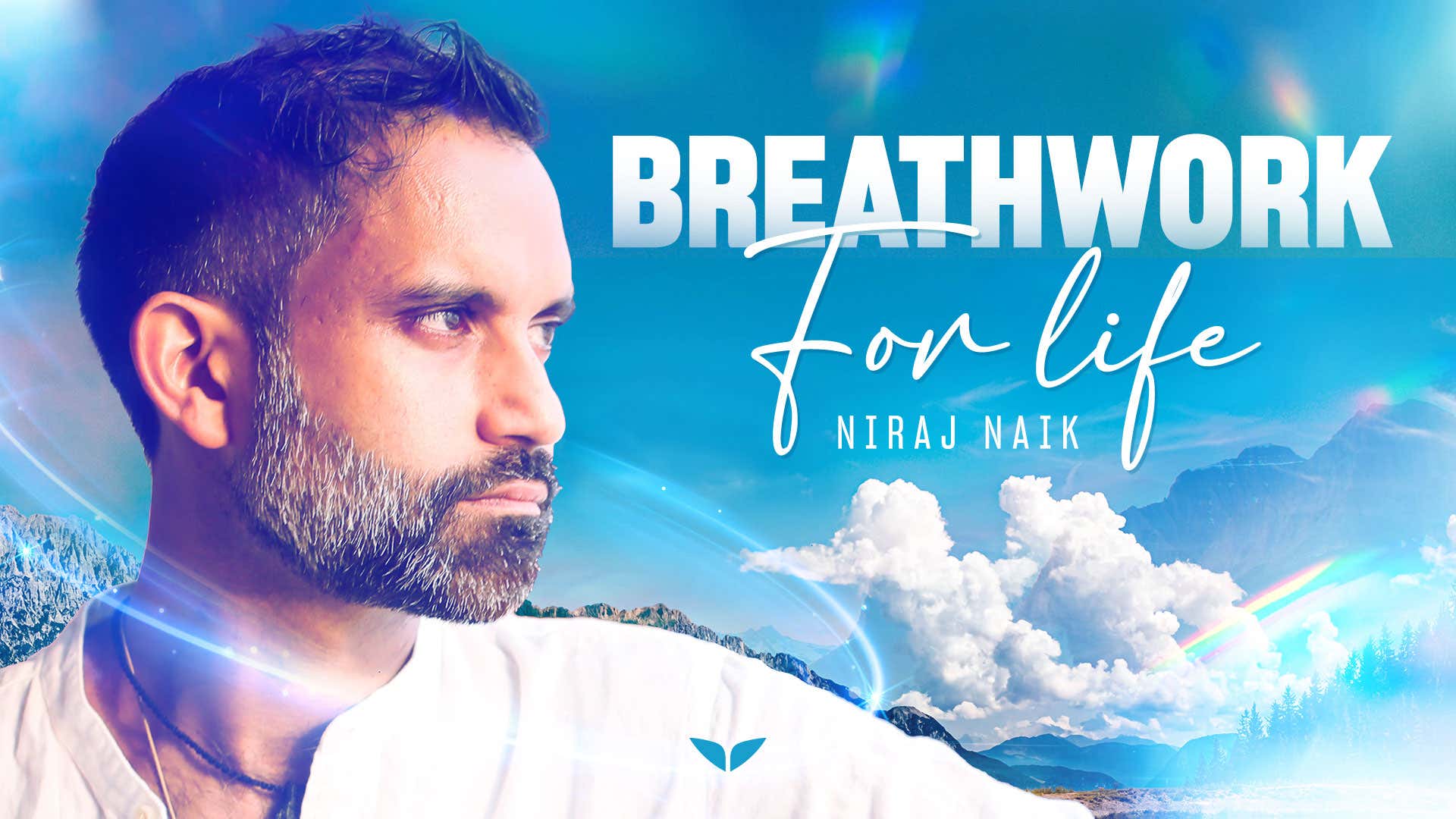 Breathwork for Life