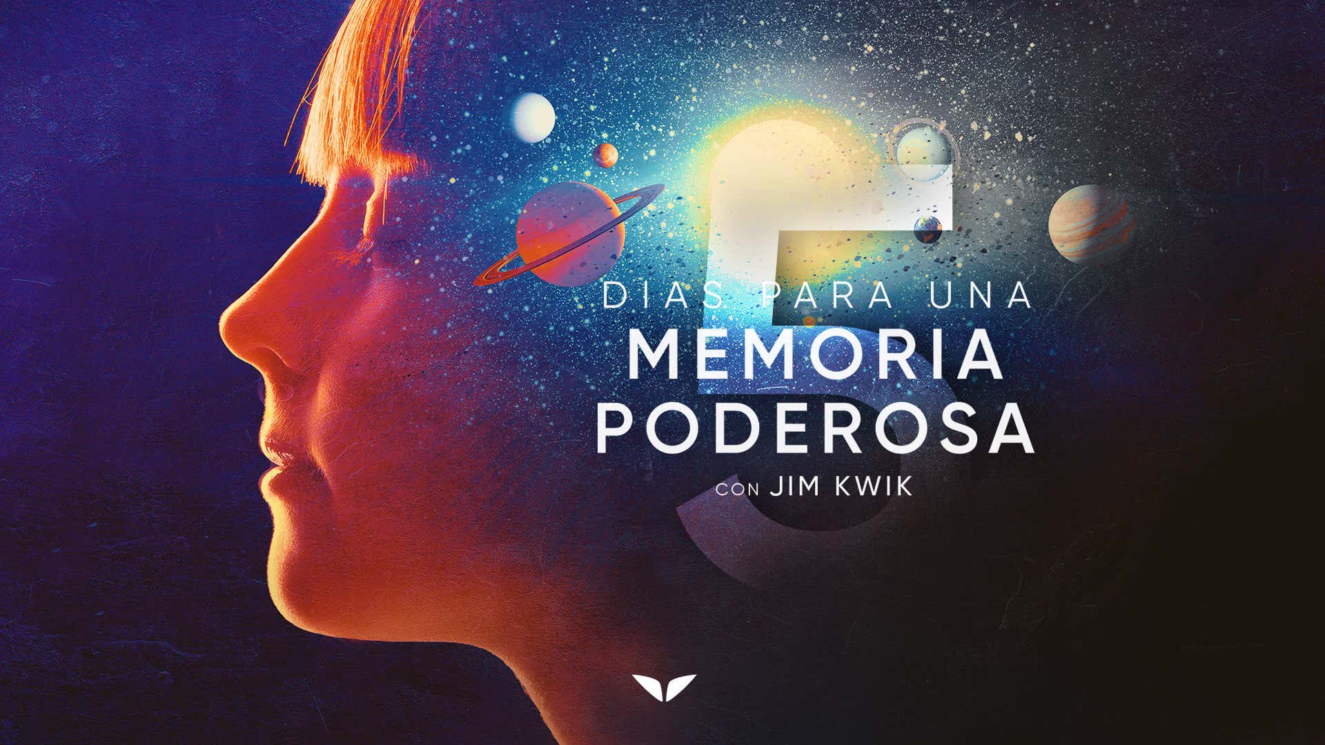 The Quest of Personal Mastery with Srikumar Rao