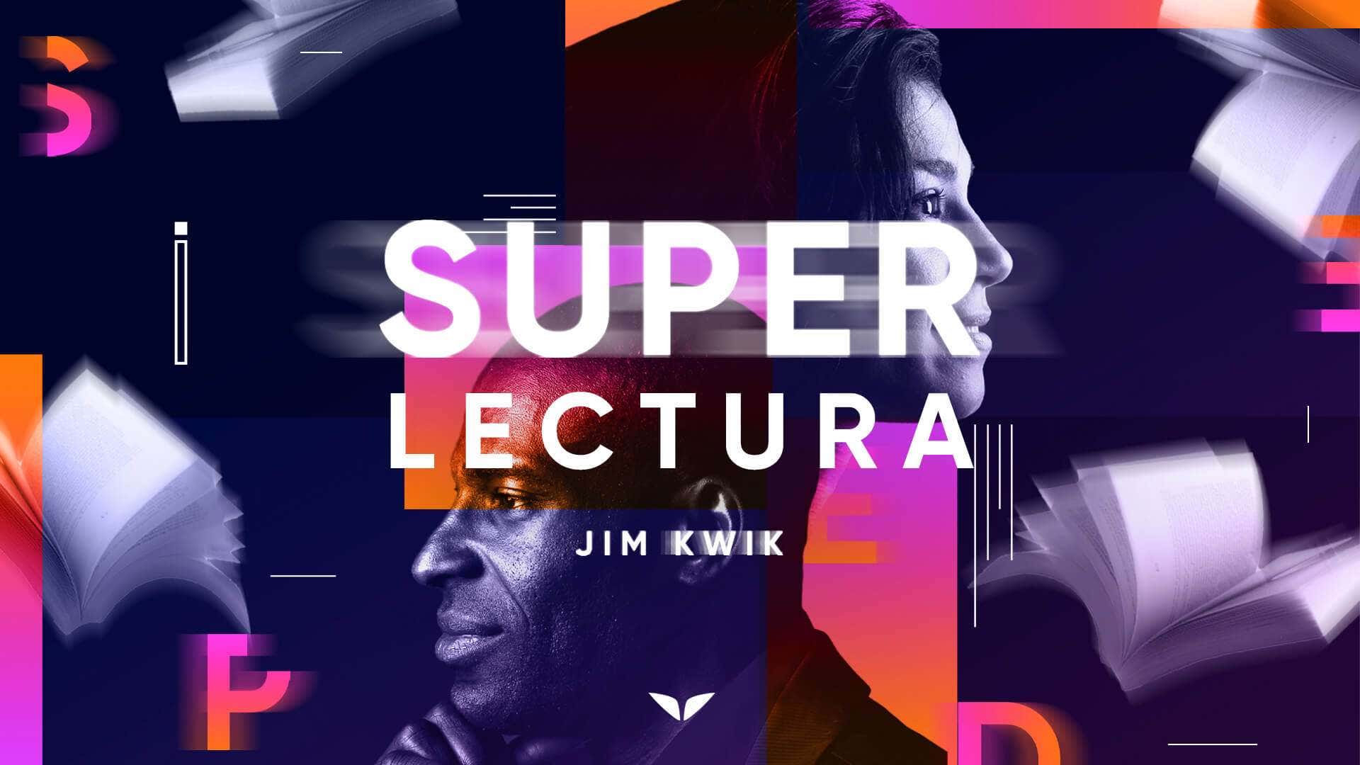 The Silva Ultramind System withj Jose Silva & Vishen Lakhiani