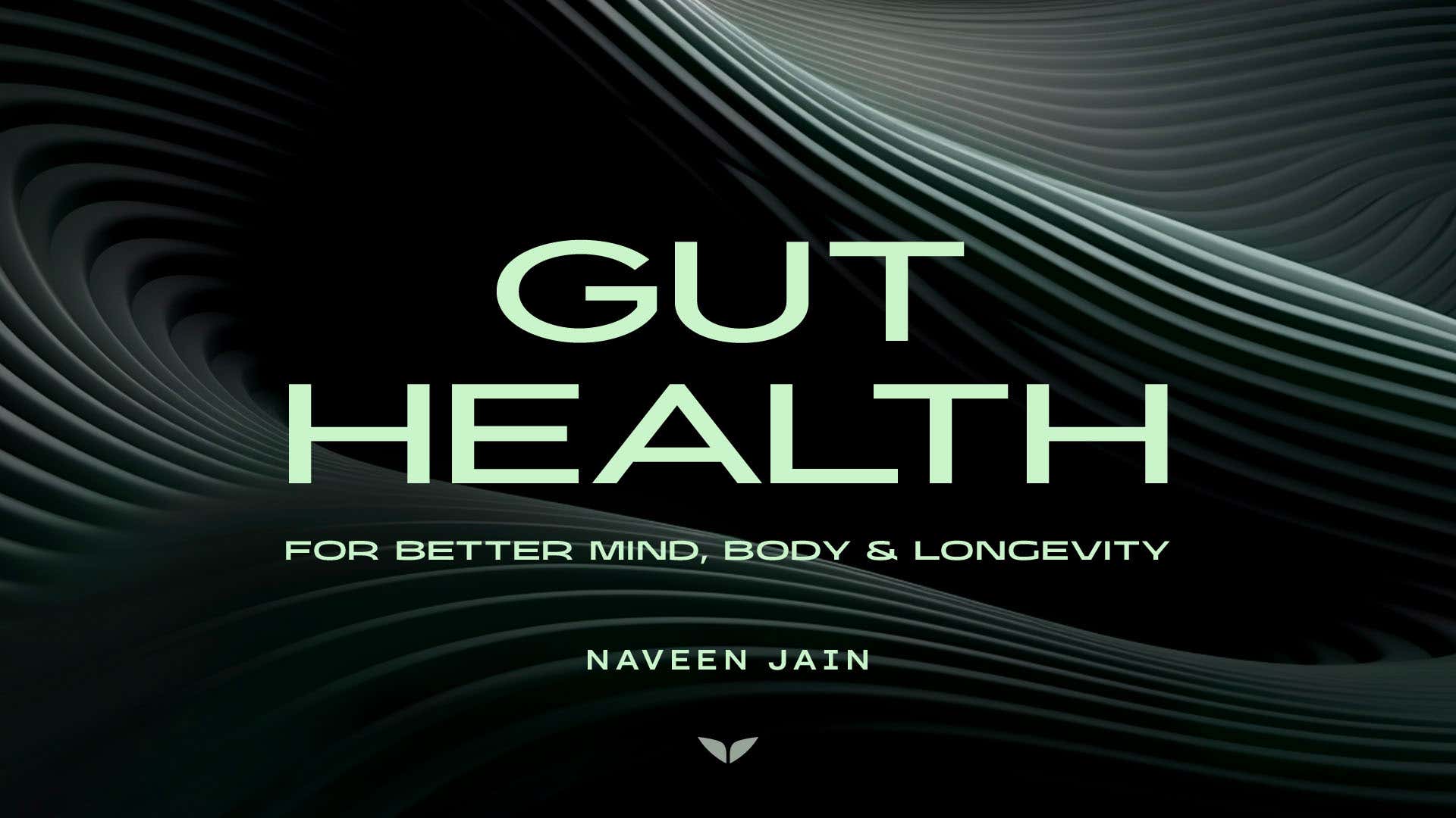 Gut Health