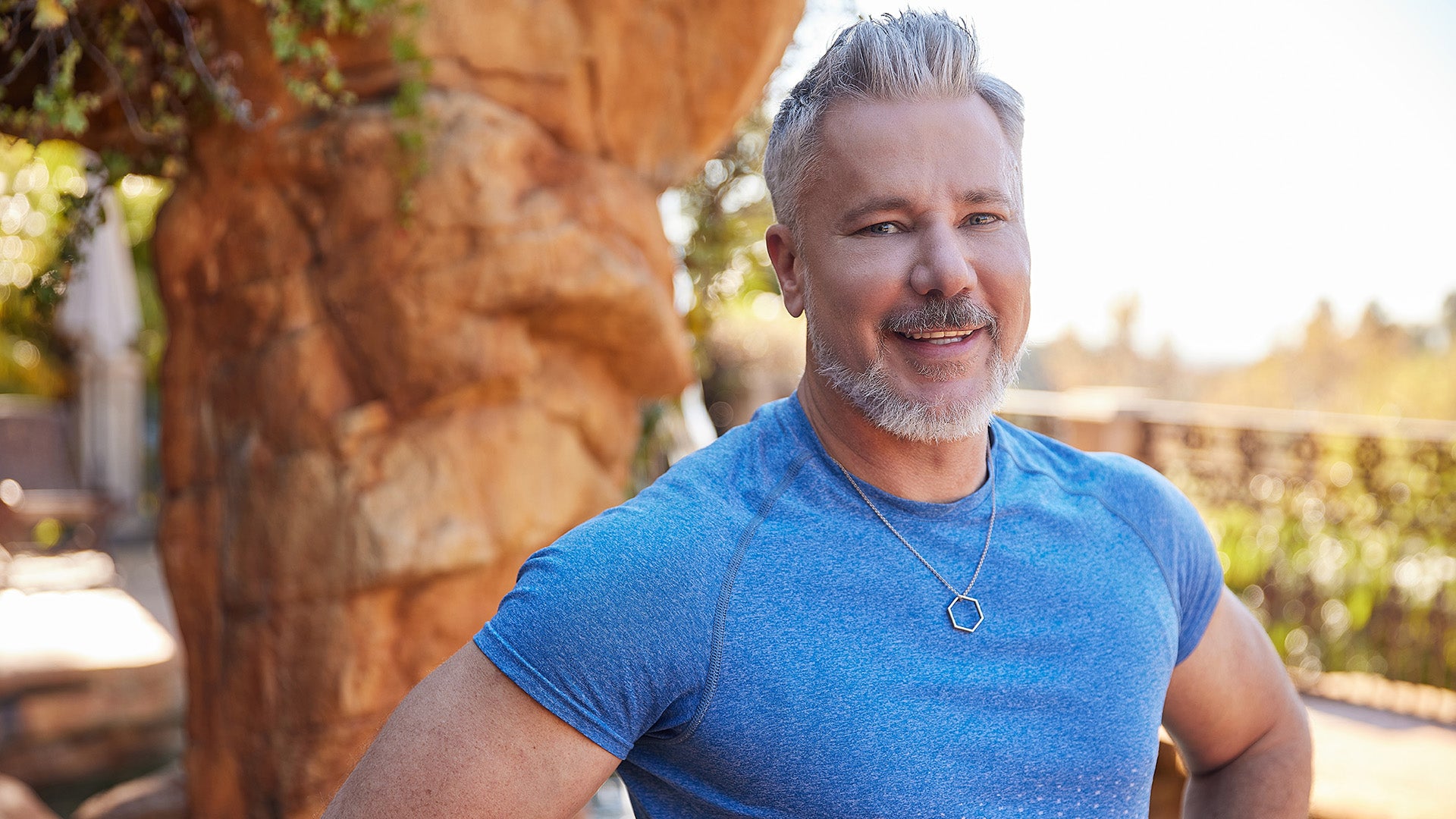 Put a good description of the photo here