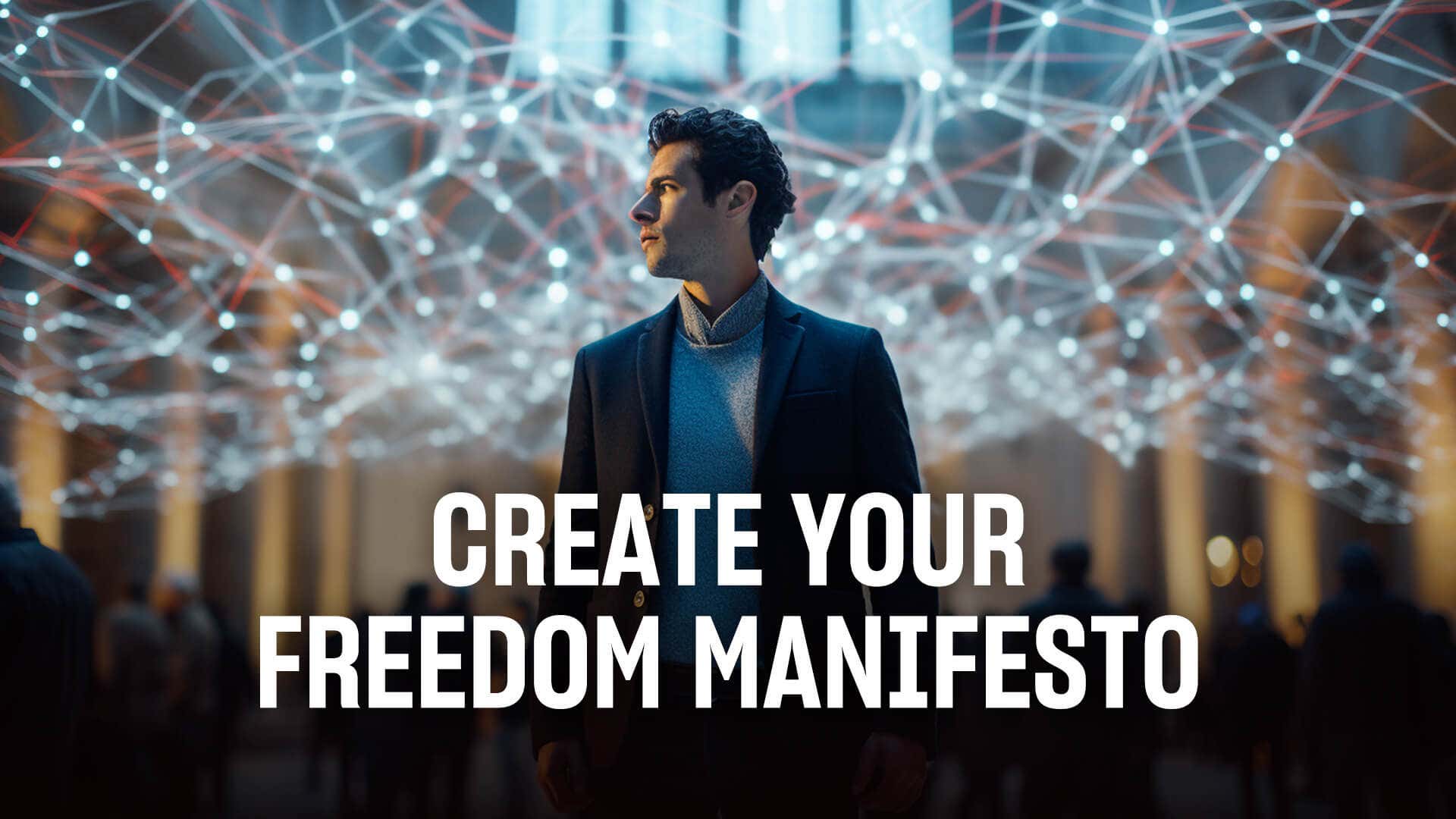 Put a good description of the photo here