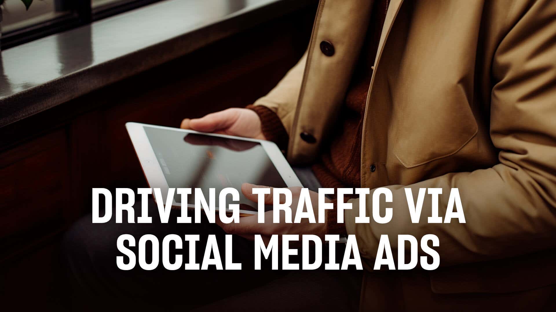 Put a good description of the photo here