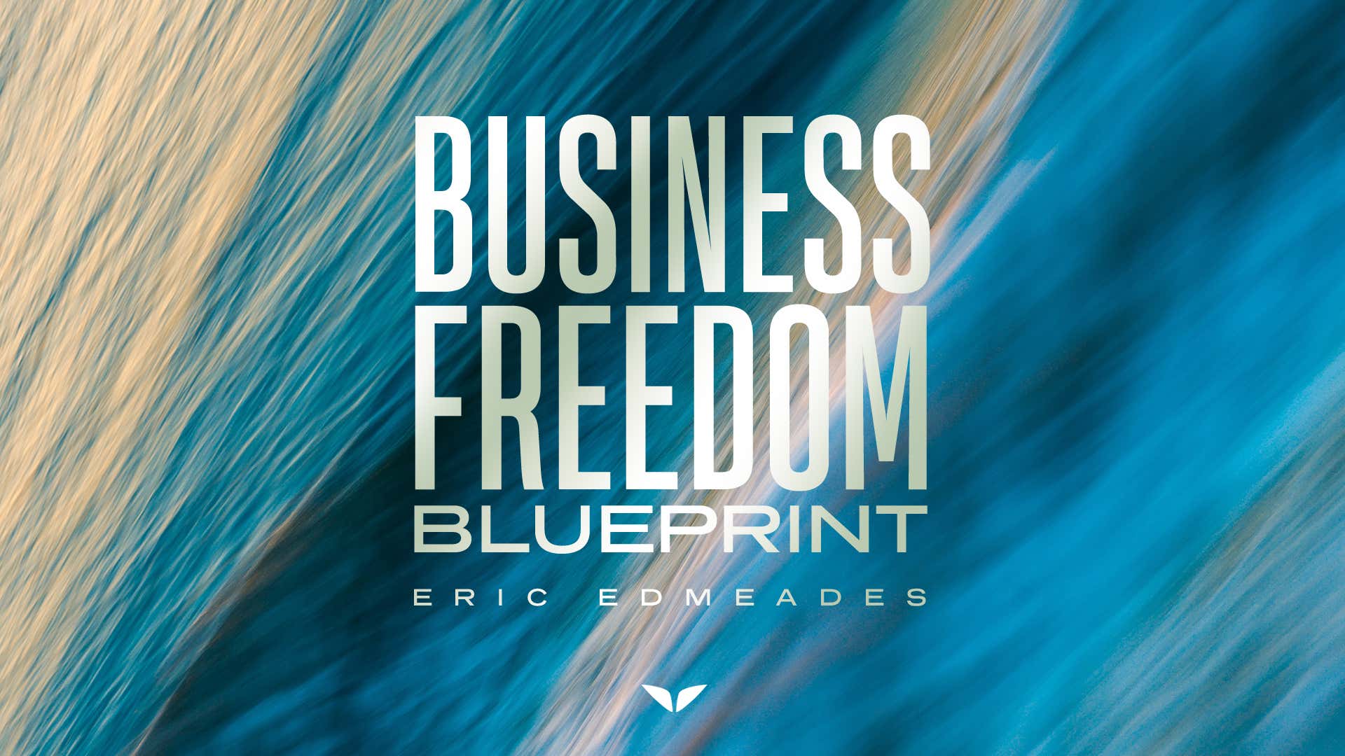 People experiencing A-Fest Talks