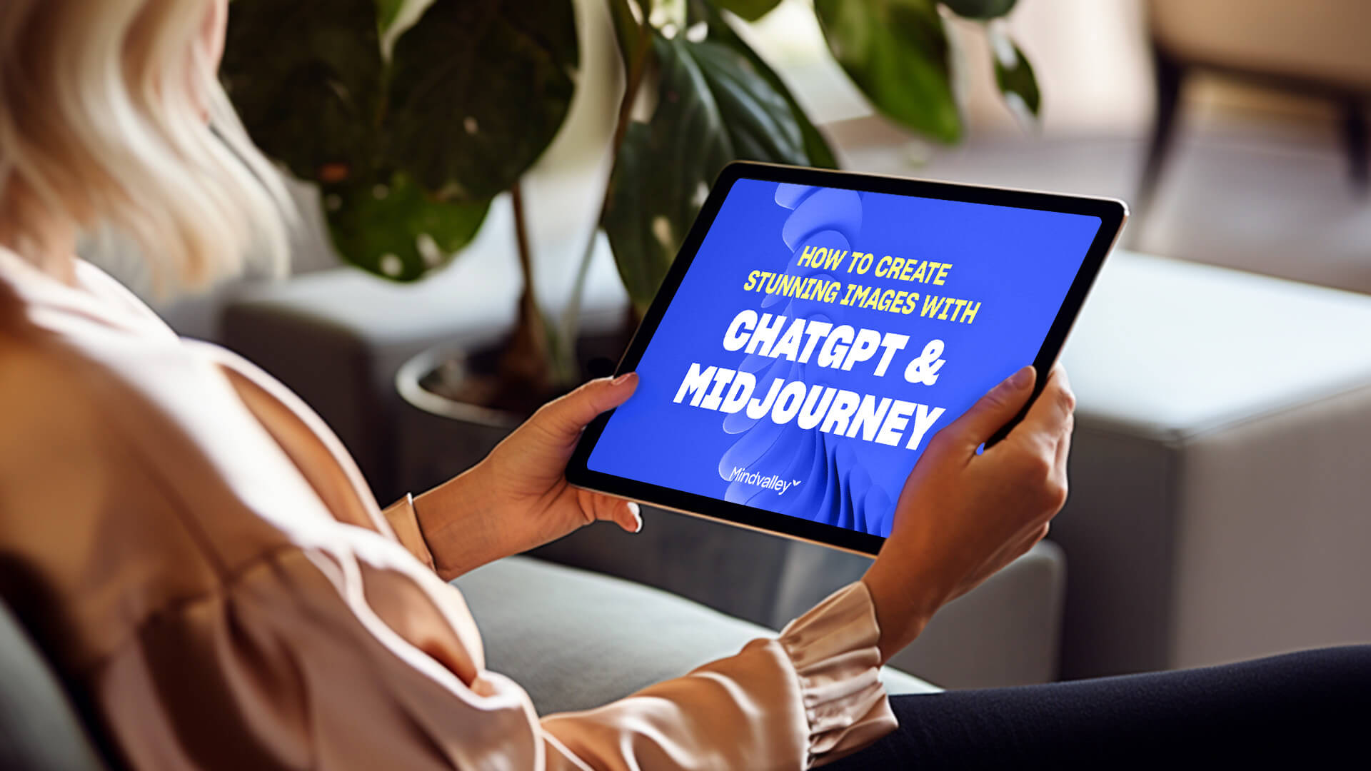 ai-certification-mastery-by-mindvalley