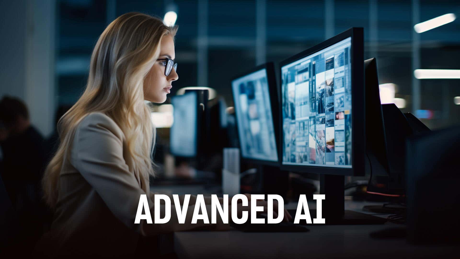 Put a good description of the photo here