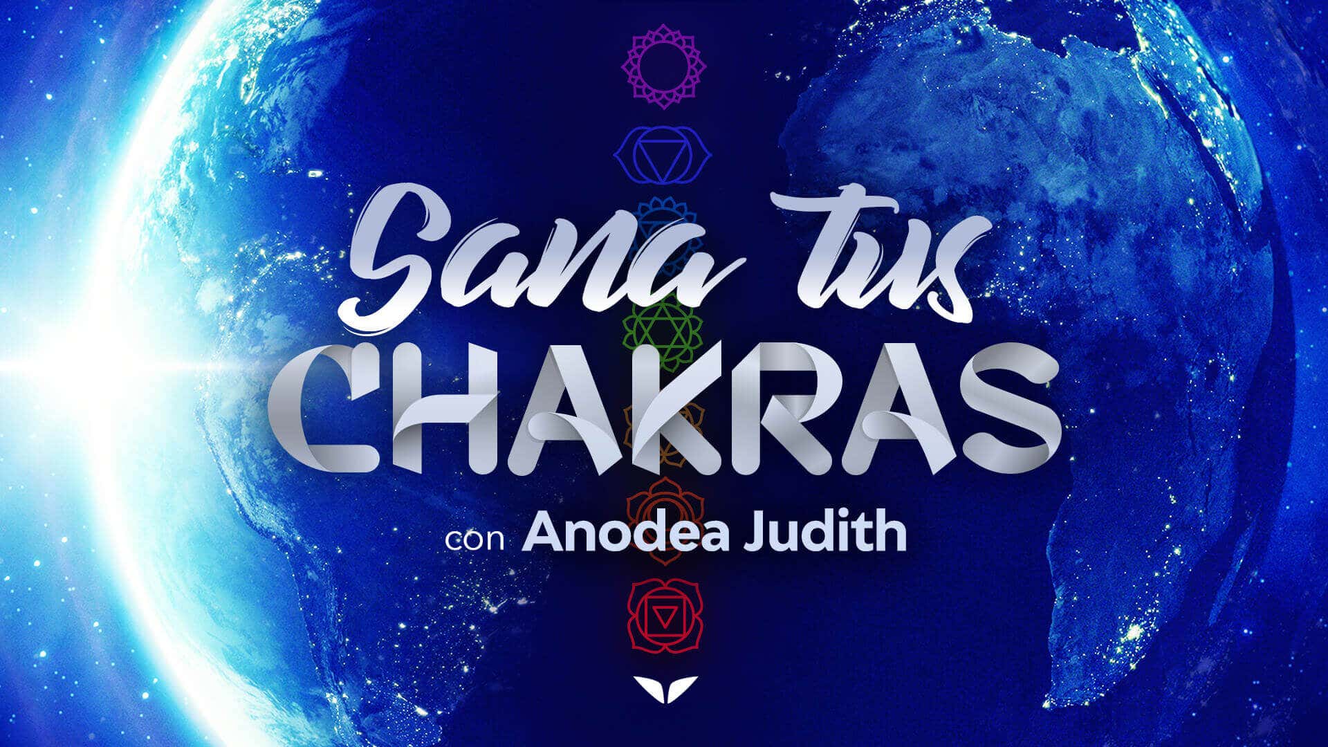 The Mastery of Sleep with Michael Breus