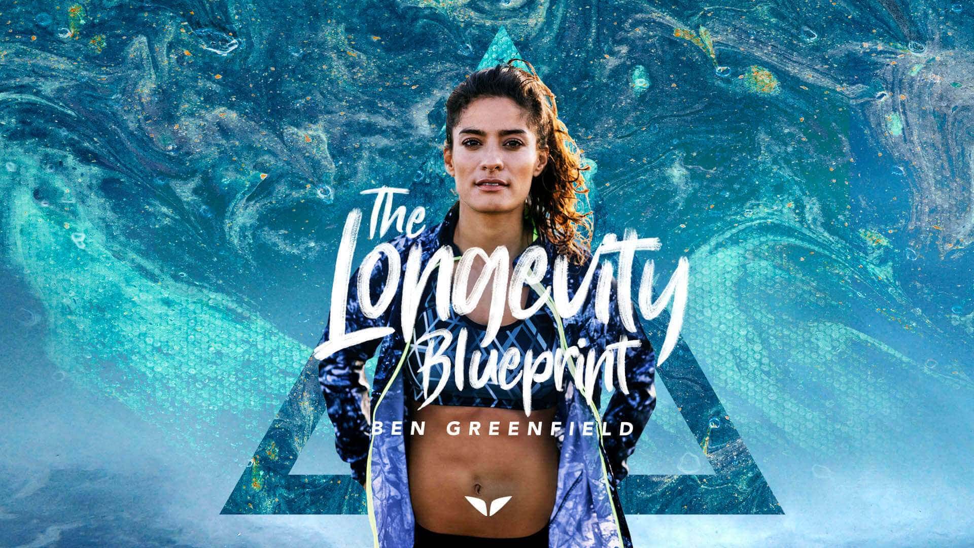 Be Extraordinary with Vishen Lakhiani