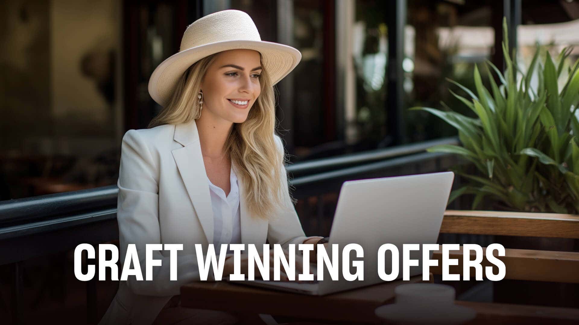 Put a good description of the photo here