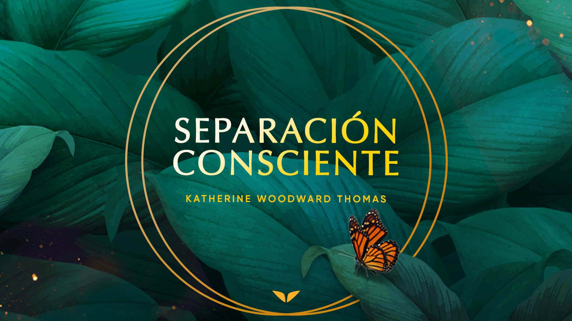 The Habit of Ferocity with Steven Kotler