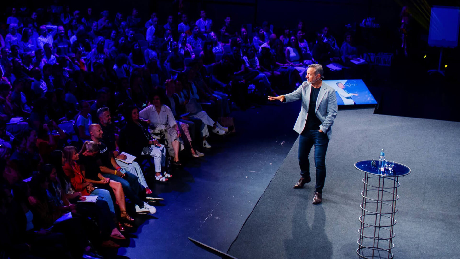 Put a good description of the photo here