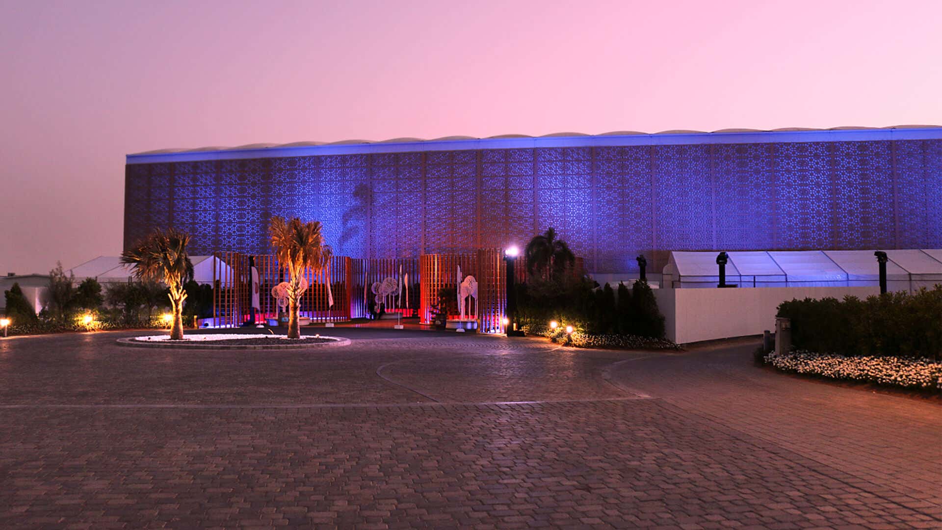 Venue image