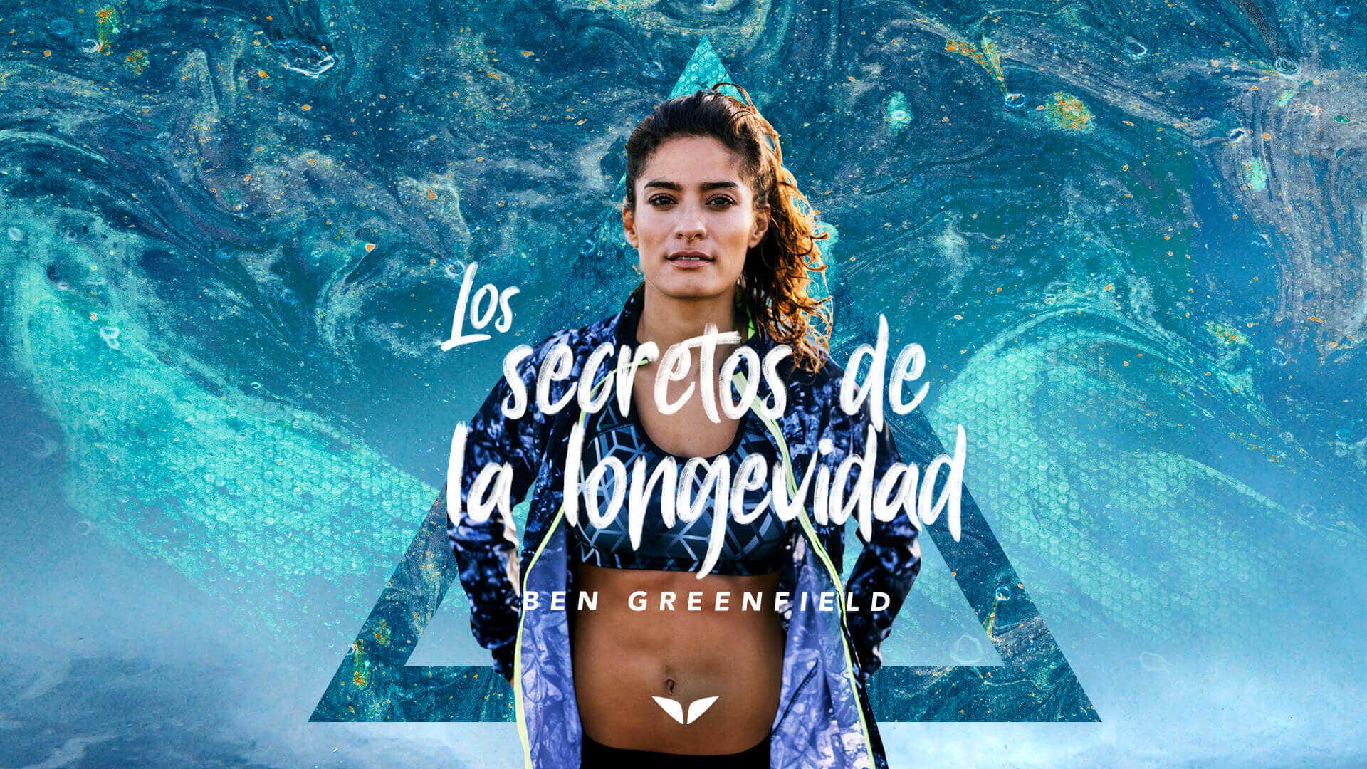 Be Extraordinary with Vishen Lakhiani