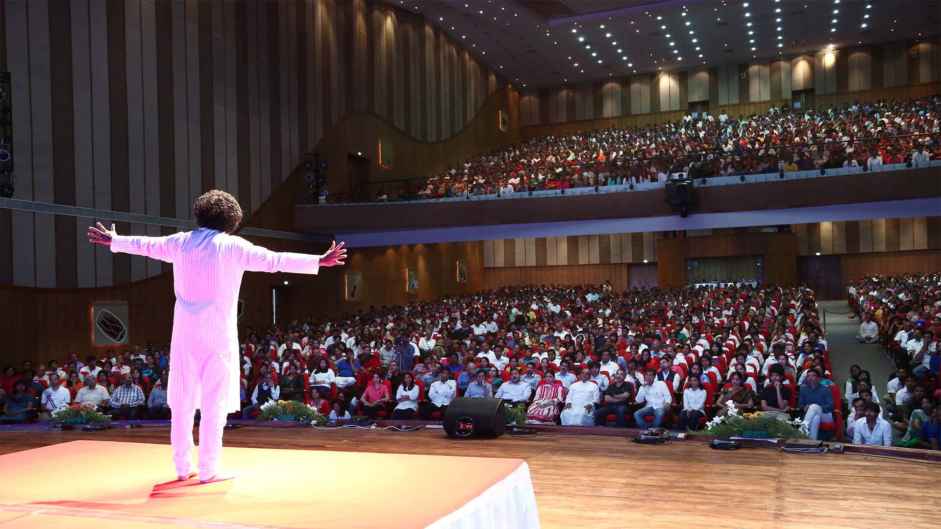 Put a good description of the photo here