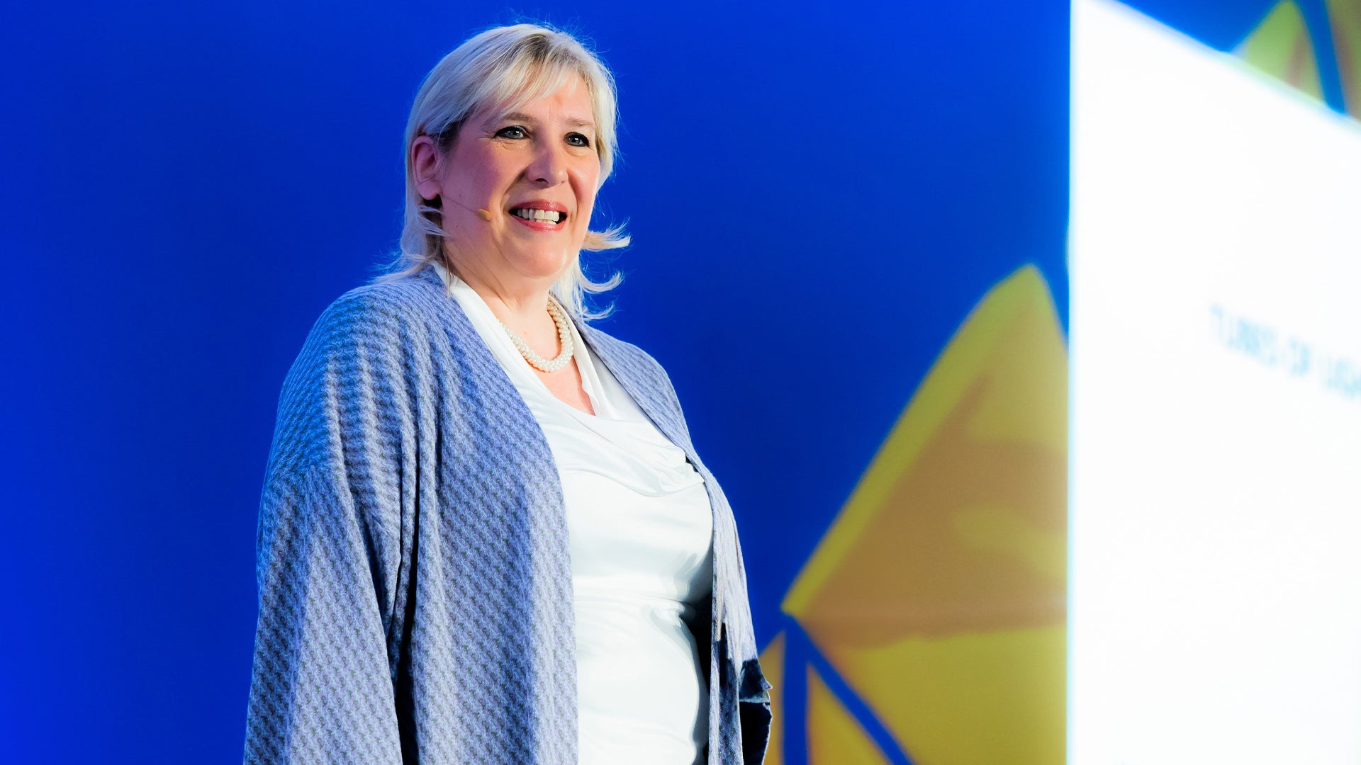 Put a good description of the photo here