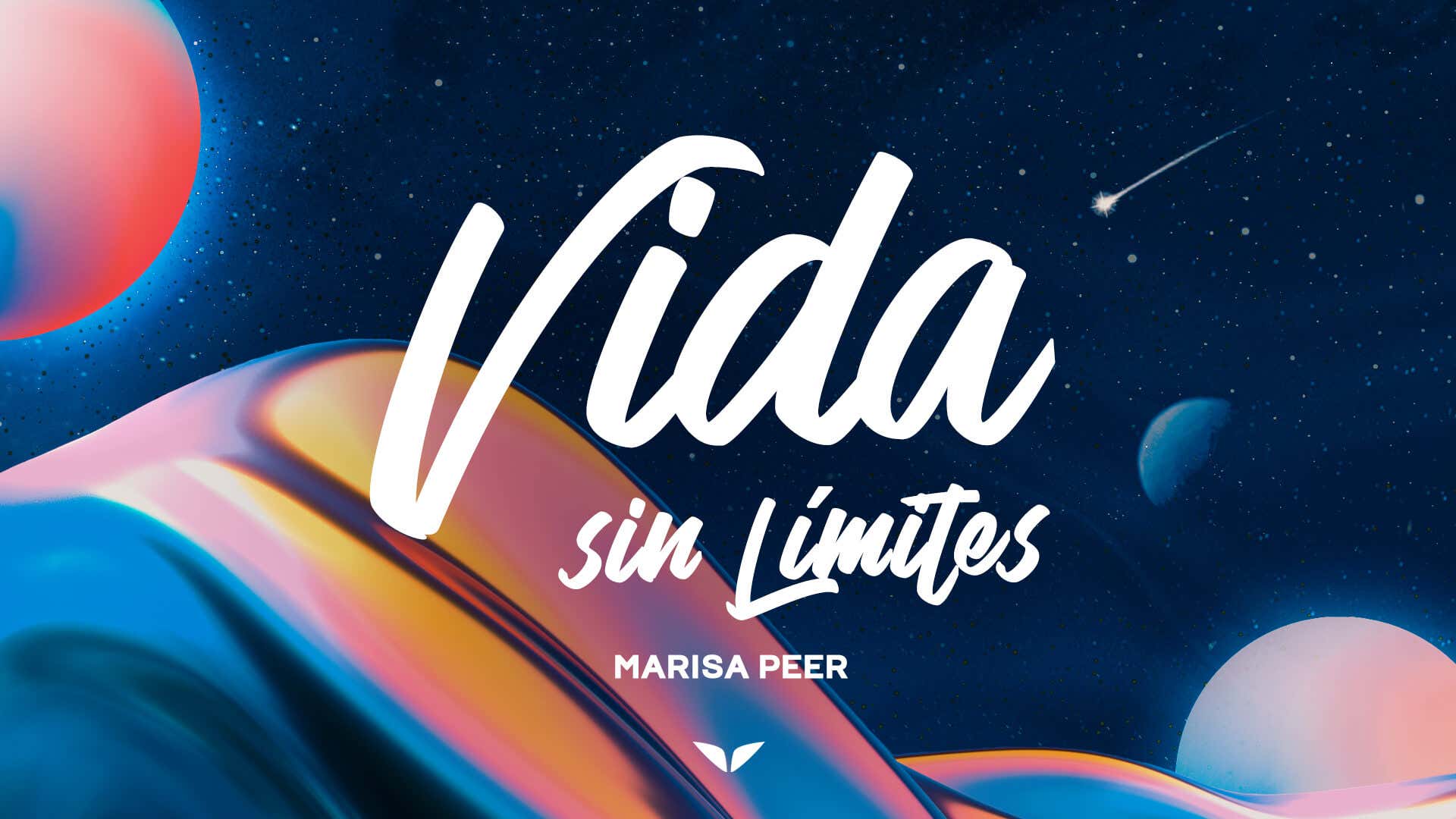 The Integral Life with Ken Wilber