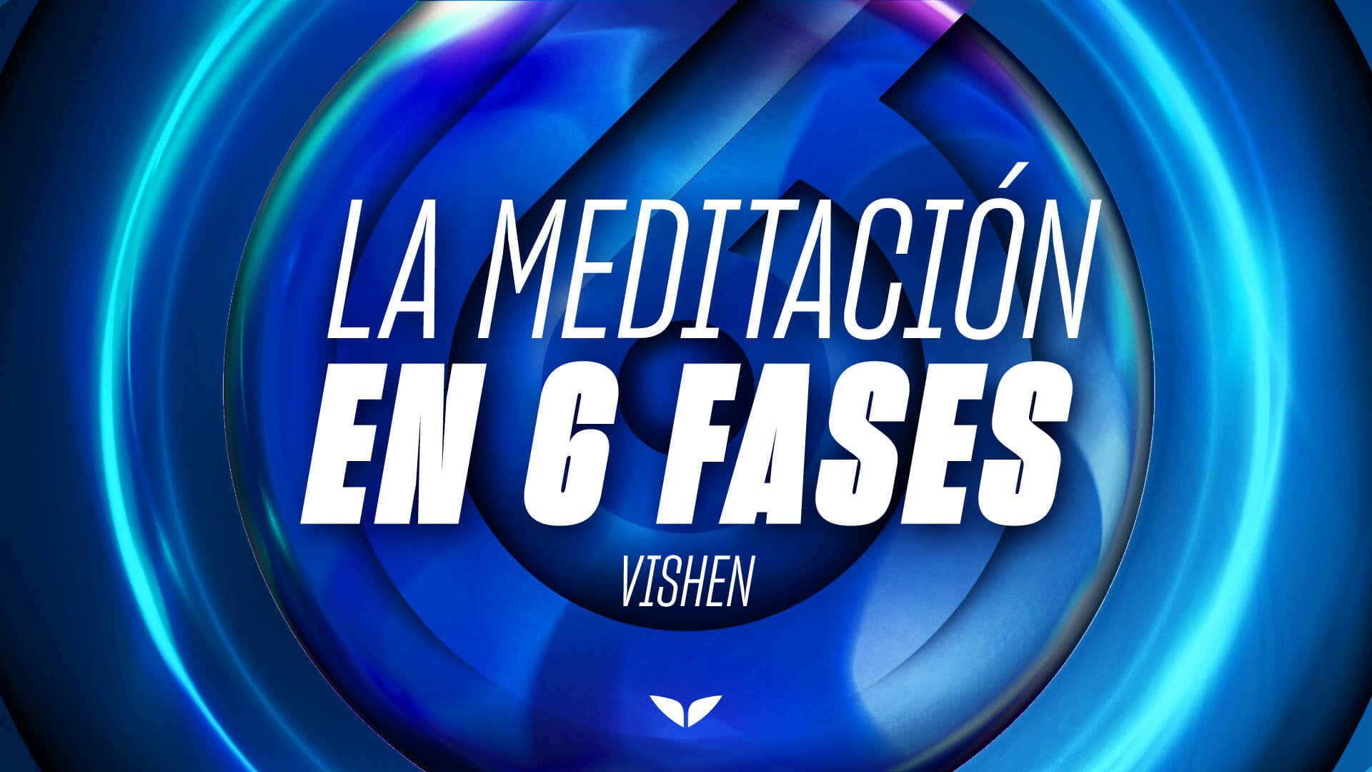 Ultimate Leadership with Keith Ferrazzi