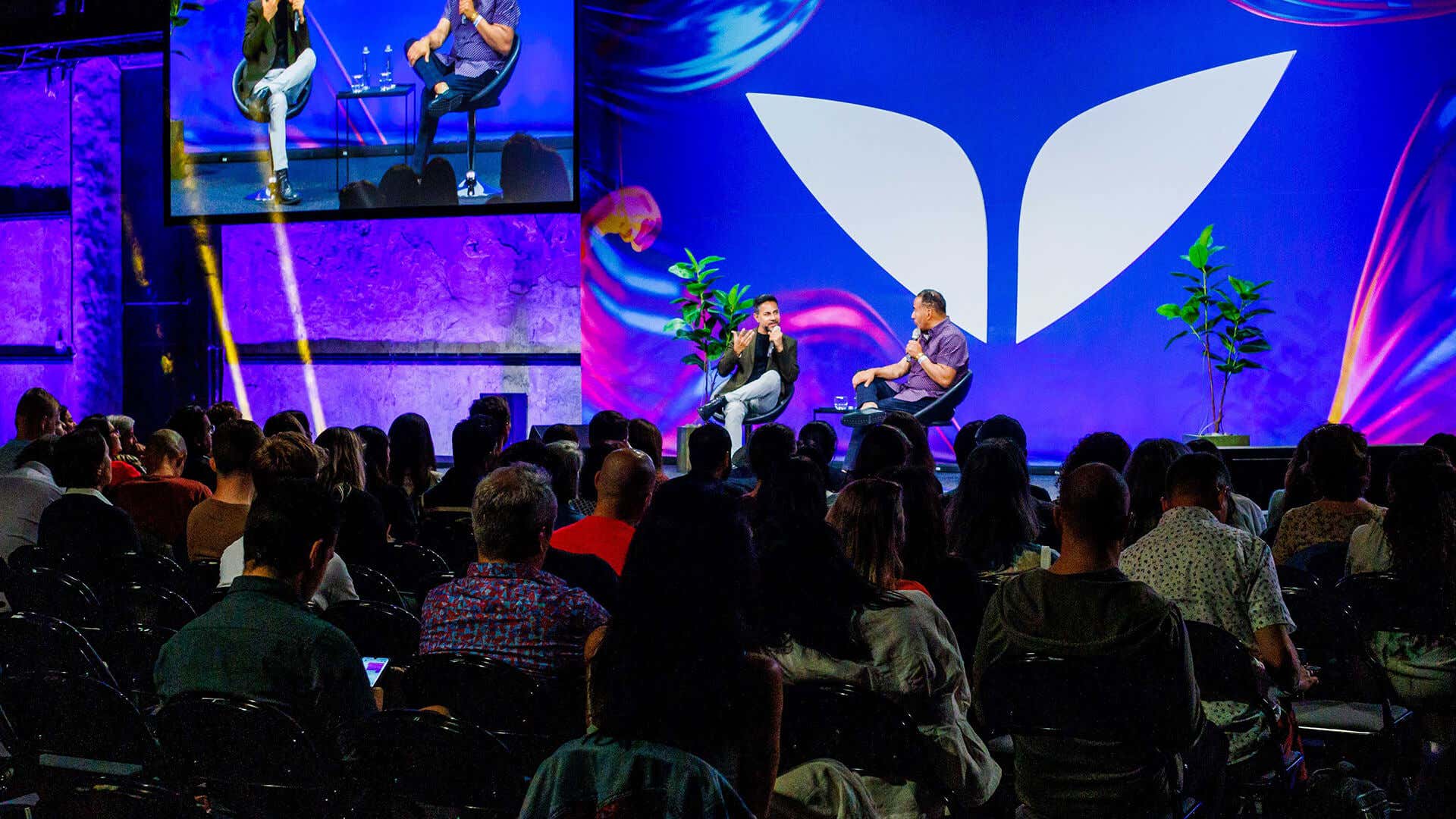 Mindvalley University