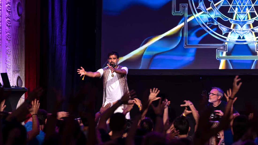 Mettez une bonne description de la photo ici