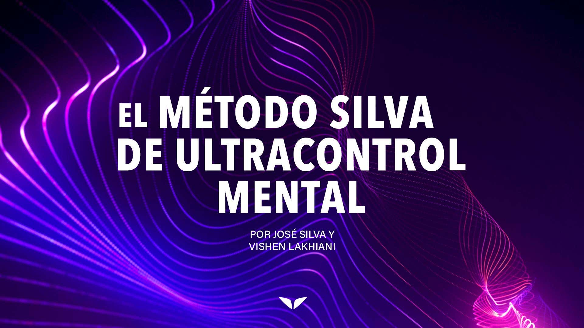 Silva Ultramind