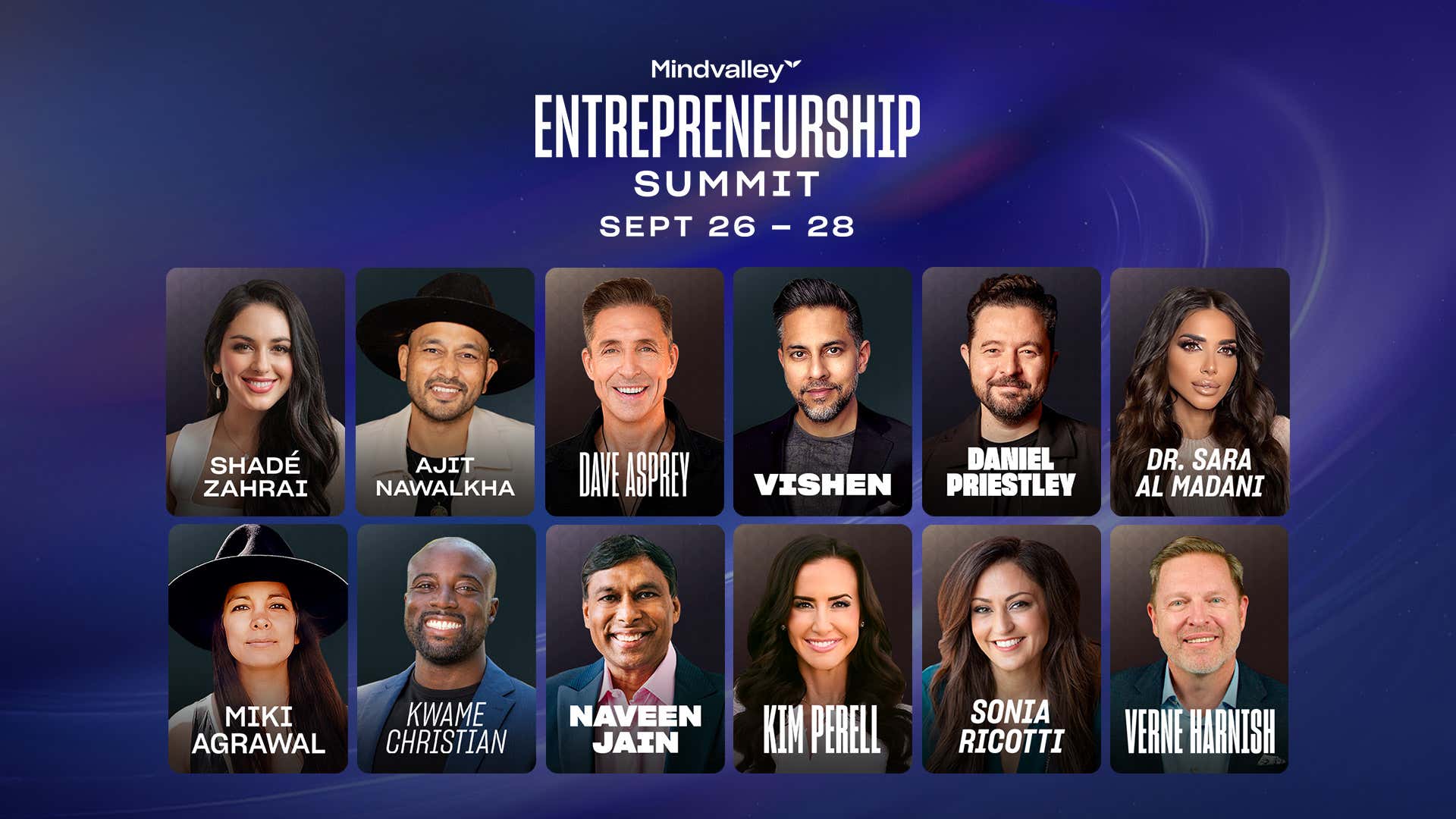 Put a good description of the photo here