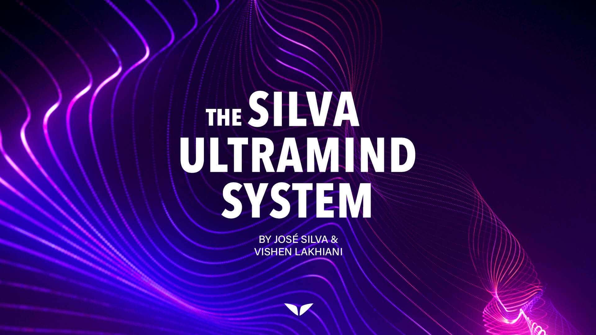 The Mindvalley platform