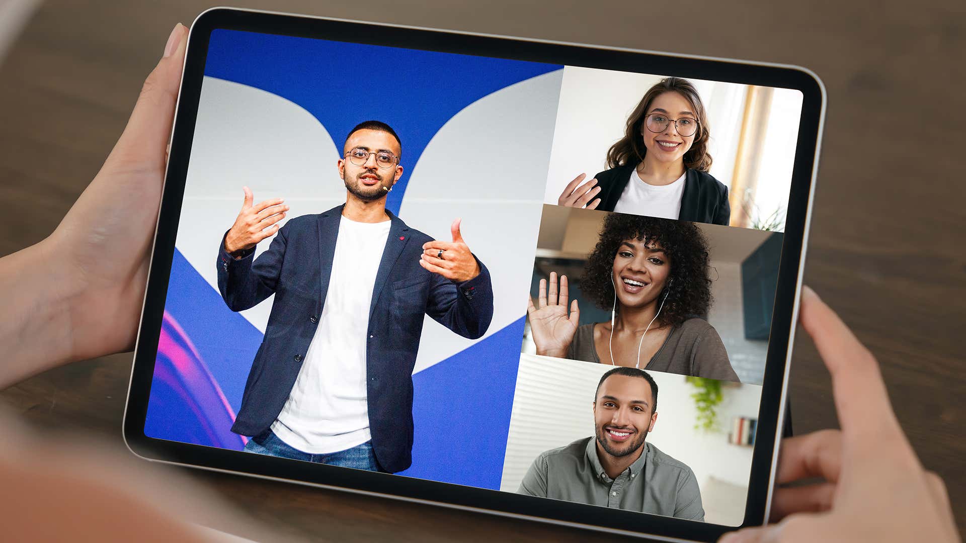 Follow Up Calls to Integrate and Embody Your New Mindsets
and Habits