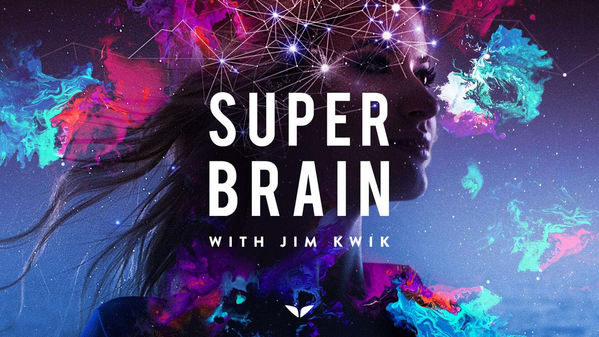The Silva Ultramind System withj Jose Silva & Vishen Lakhiani