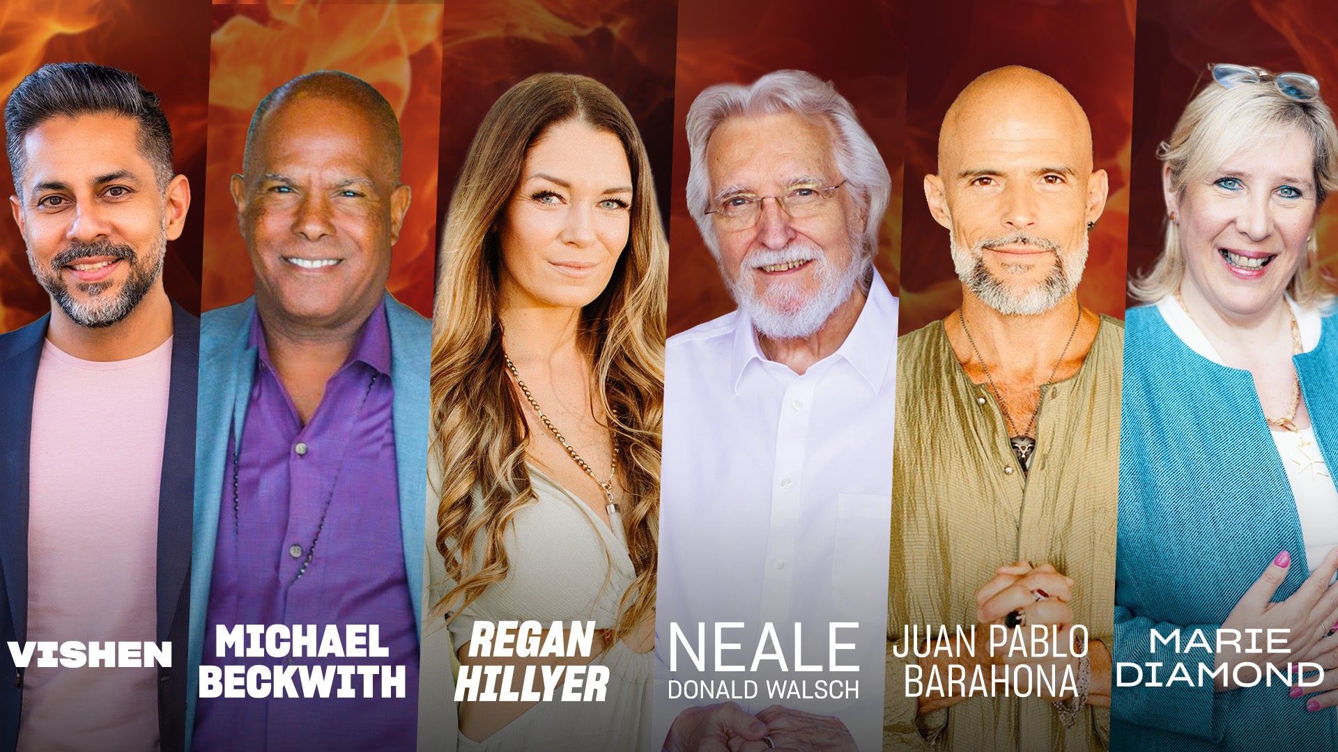 Mindvalley Ai Summit 2025