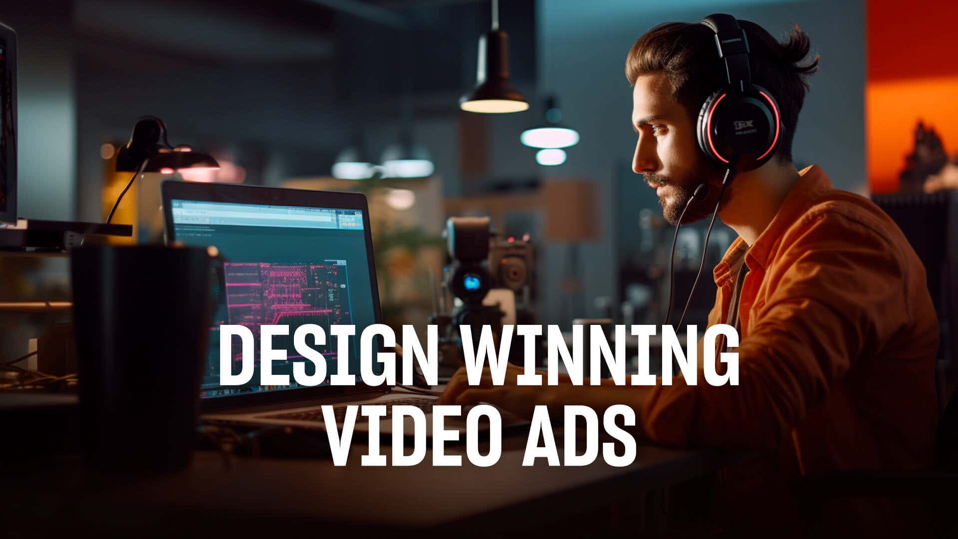 Put a good description of the photo here