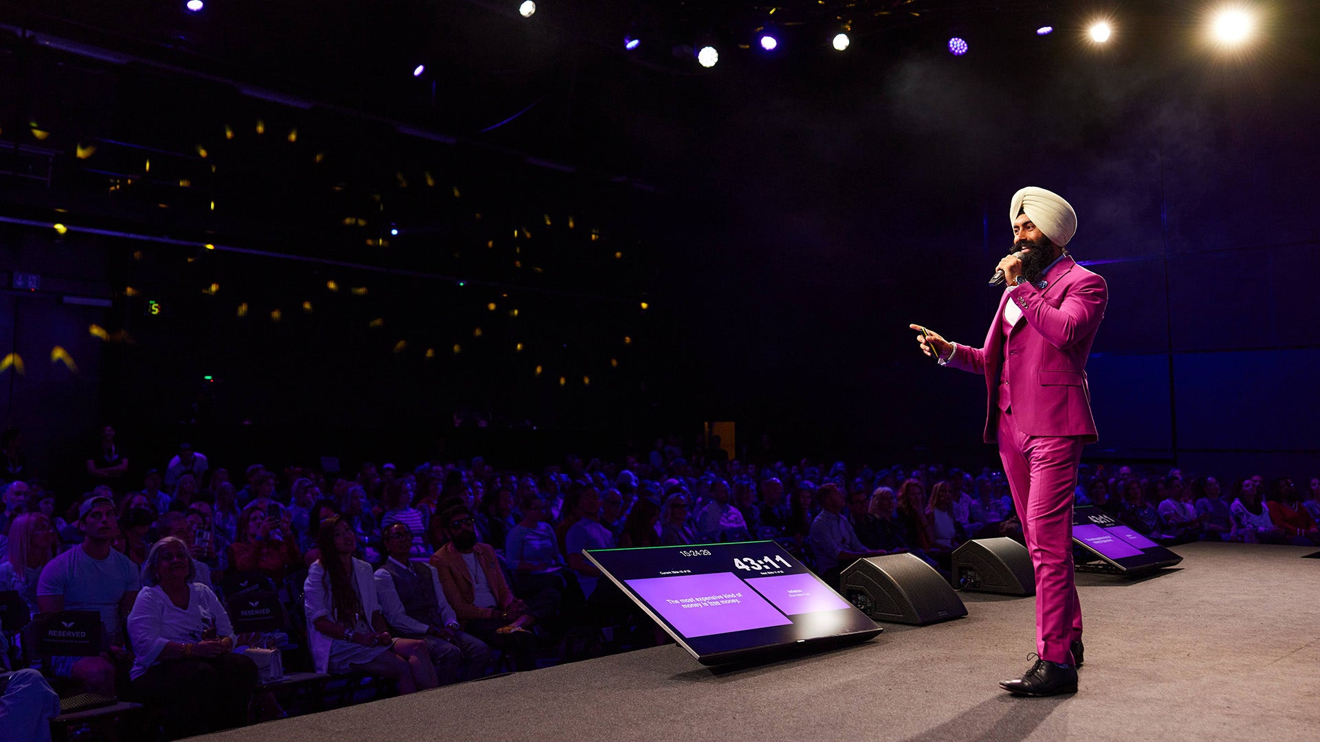 Put a good description of the photo here