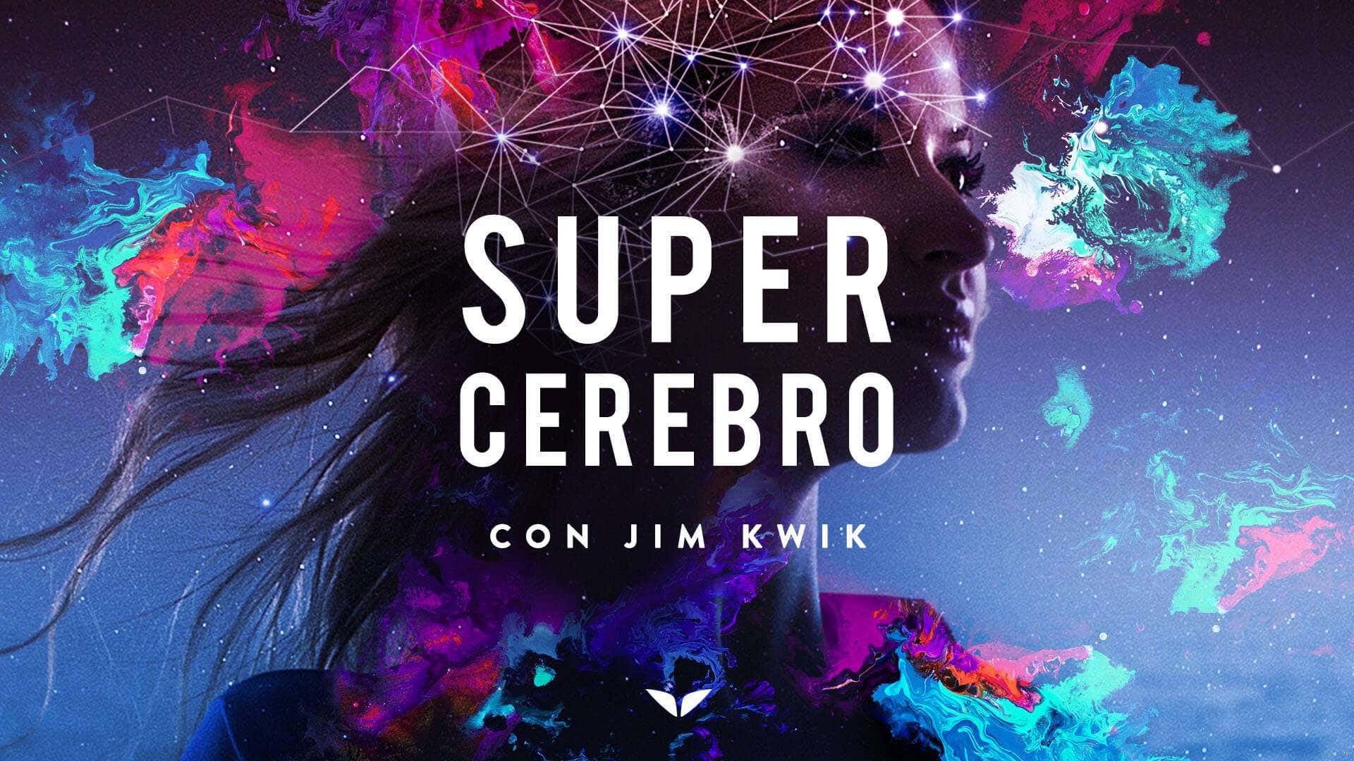 The Silva Ultramind System withj Jose Silva & Vishen Lakhiani