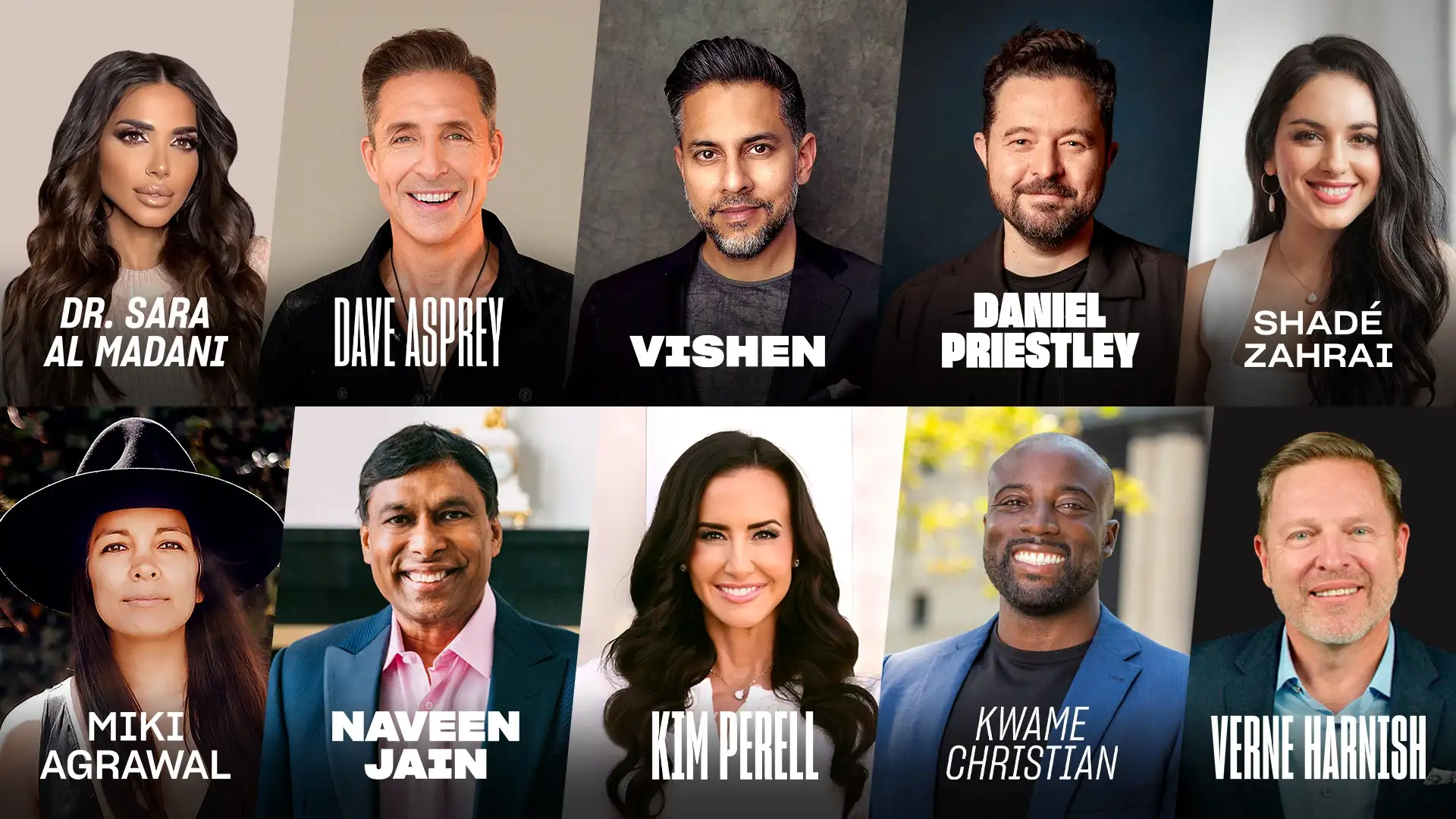 AI generated image of a lady working in front of a laptop, with flowers & fairy lights in the background