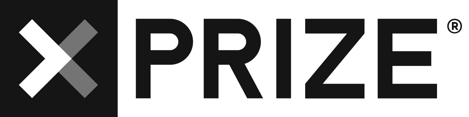 Forbes logo