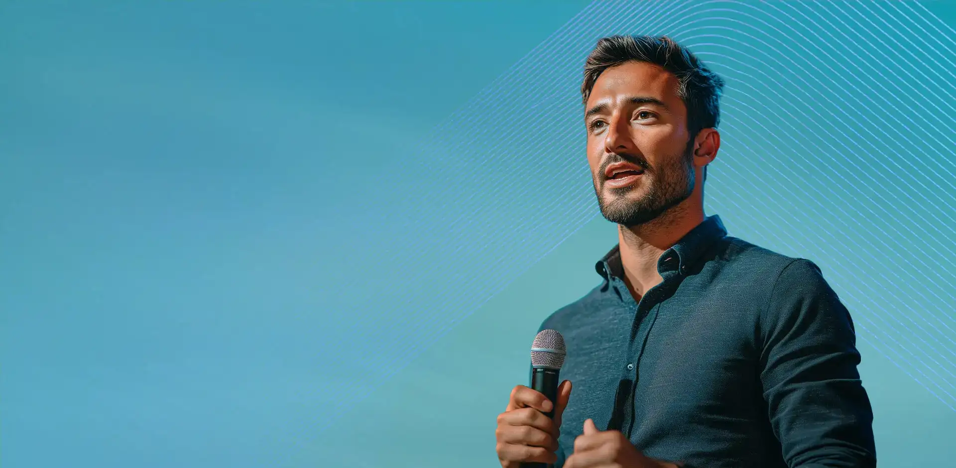 24x live trainings with experts