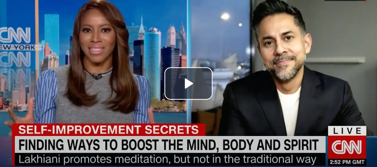 Put a good description of the photo here