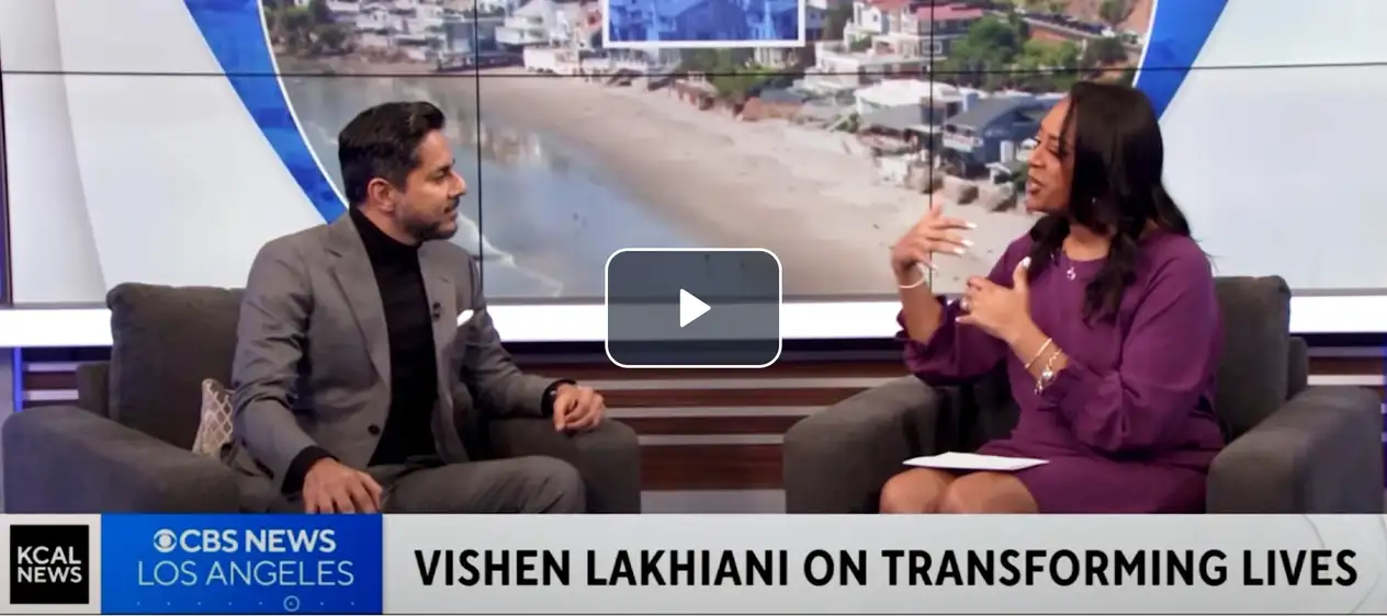 Put a good description of the photo here