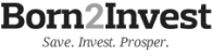 BORN2INVEST