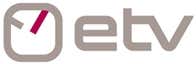 ETV logo