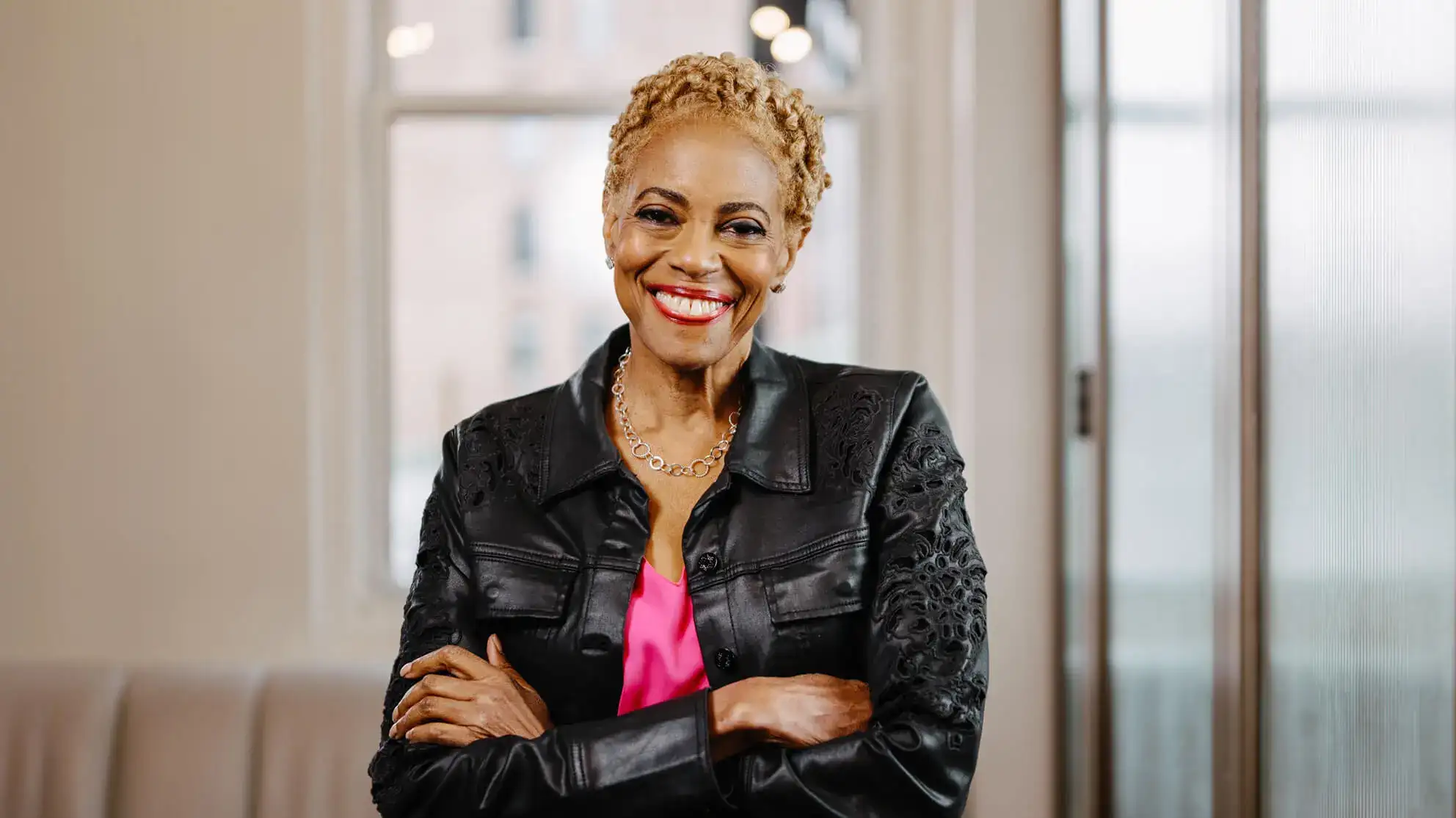 Put a good description of the photo here