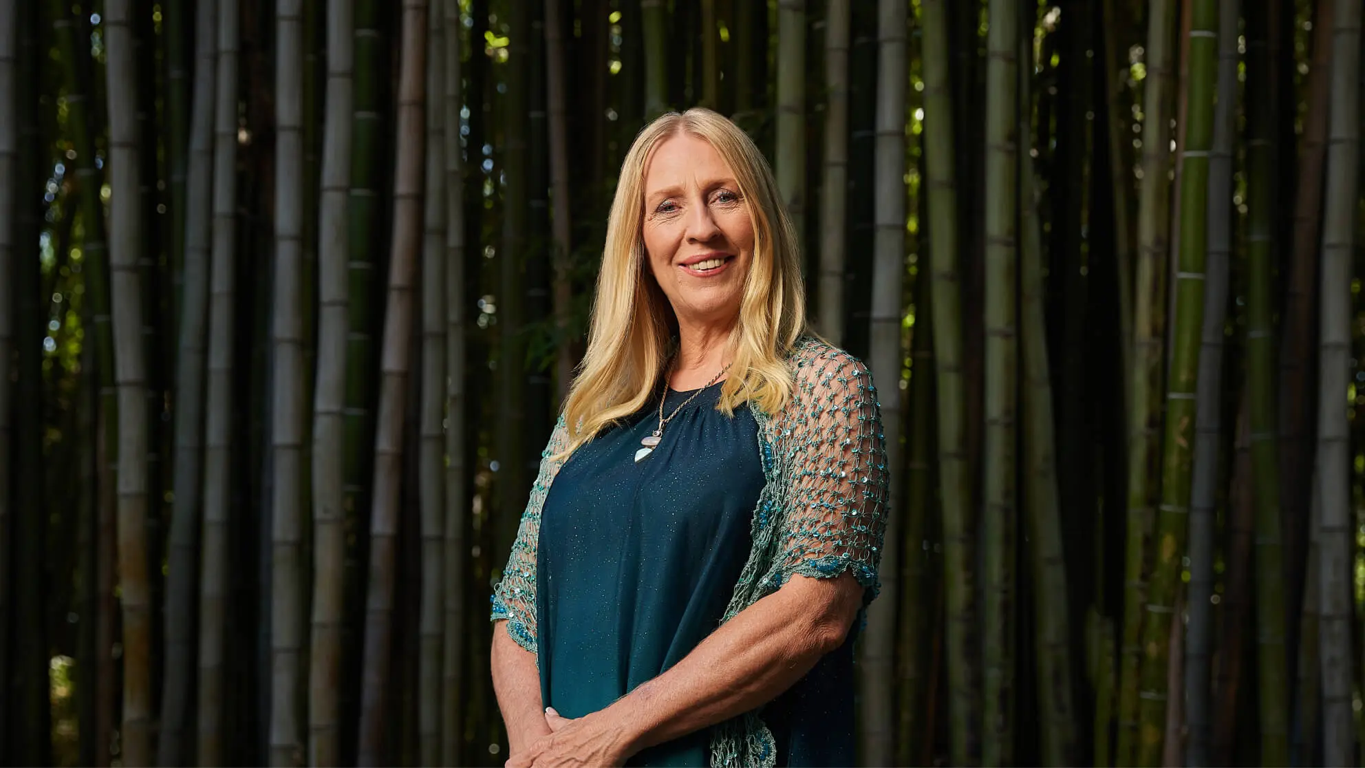 Put a good description of the photo here