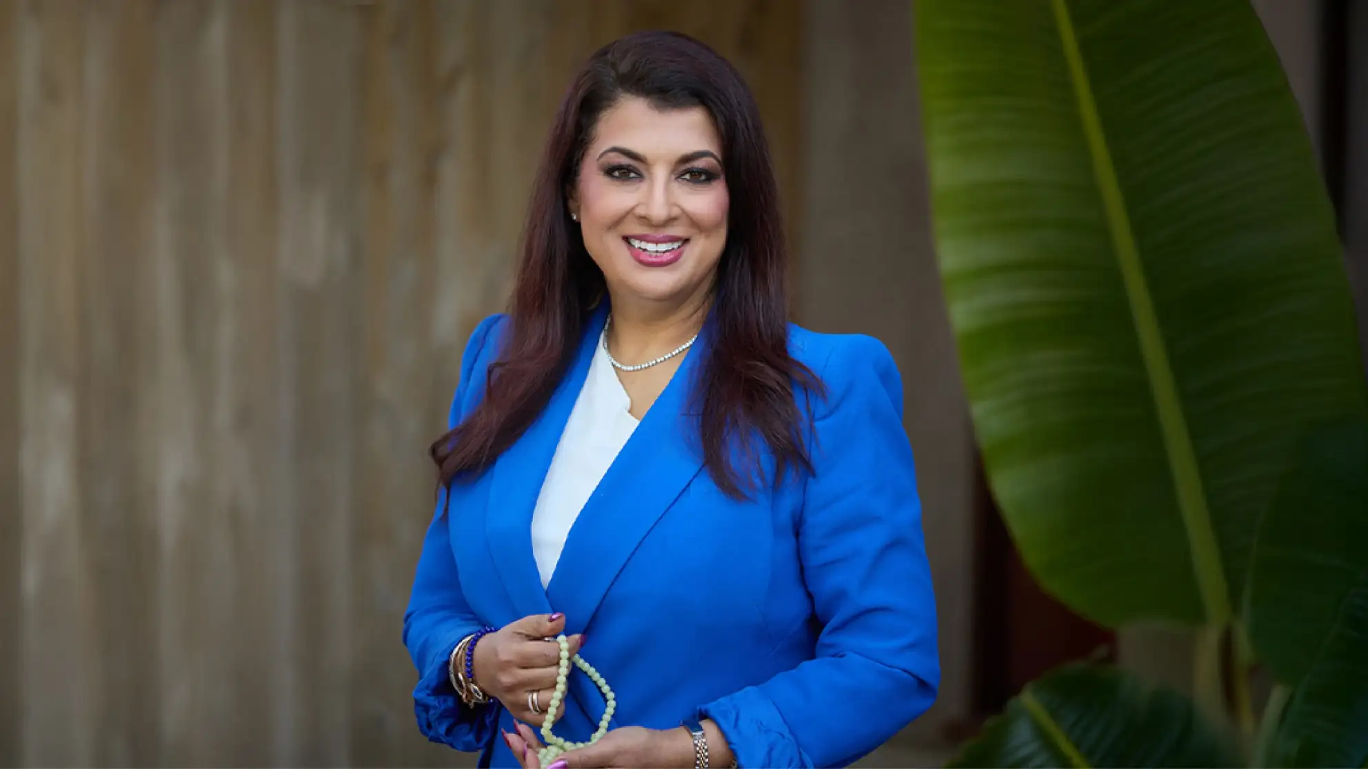 Put a good description of the photo here