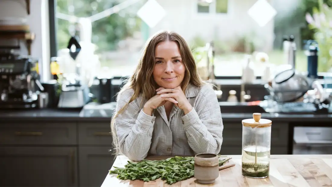 Put a good description of the photo here