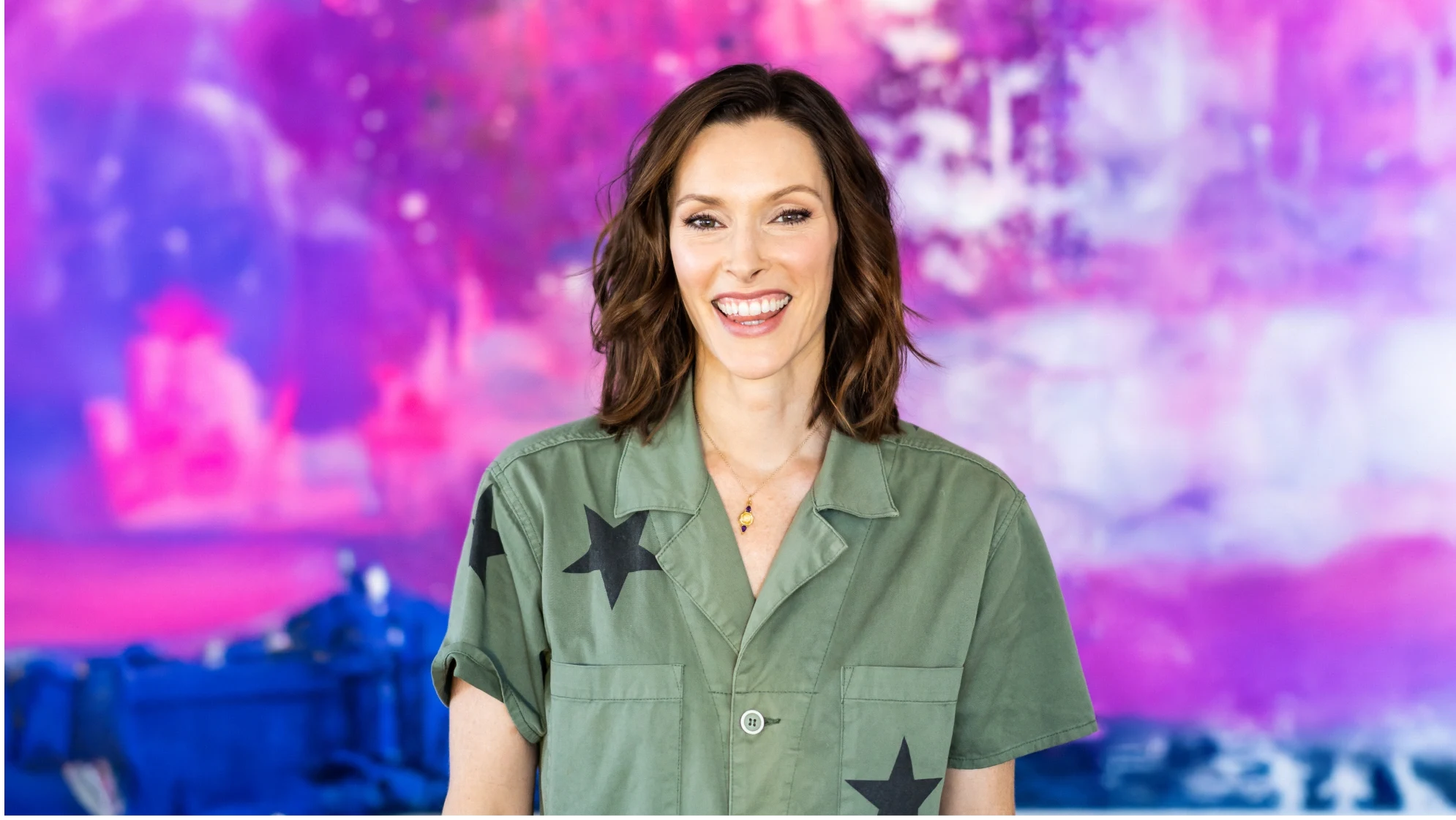 Put a good description of the photo here