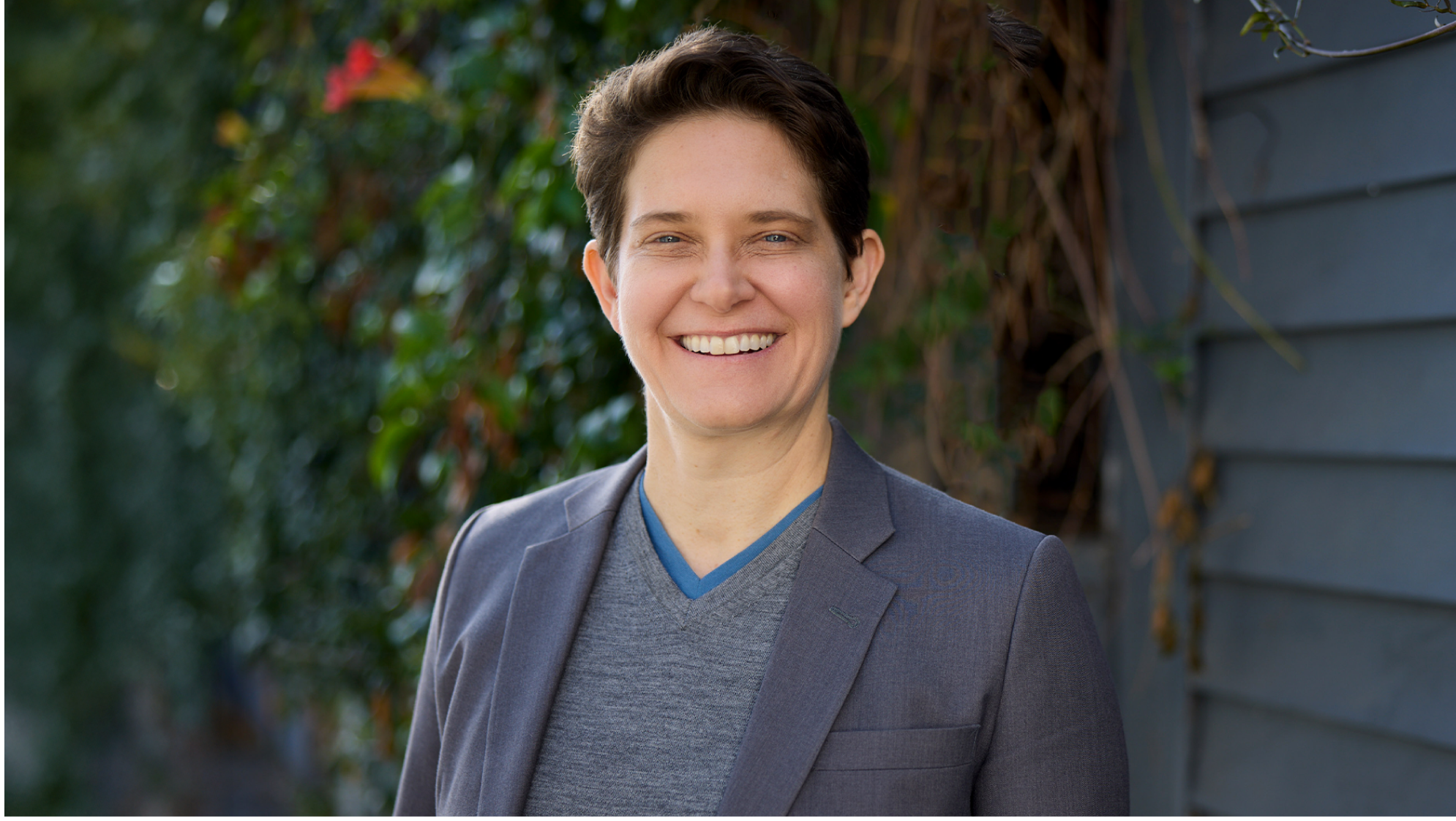 Put a good description of the photo here