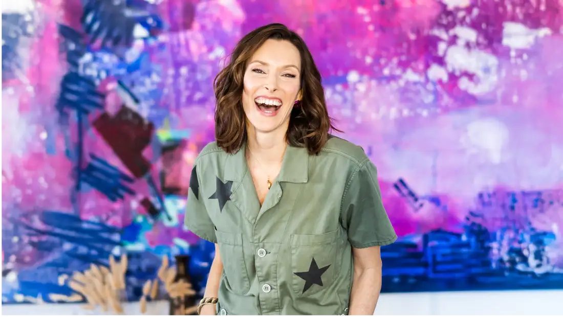 Put a good description of the photo here