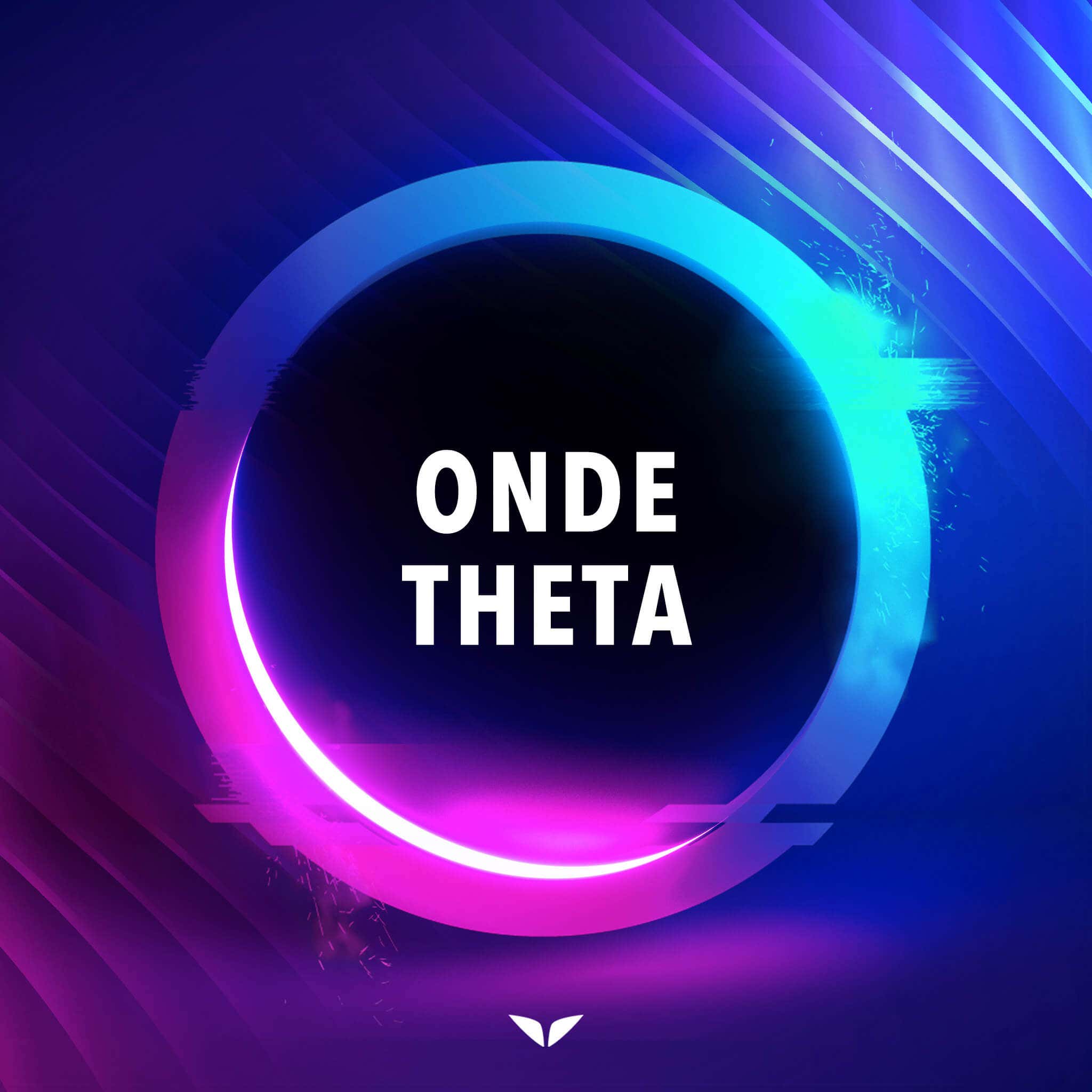 Creative Visualization with Lisa Nichols and Vishen Lakhiani